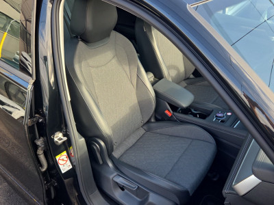 VW Tayron Gebrauchtwagen VW Tayron Gebrauchtwagen