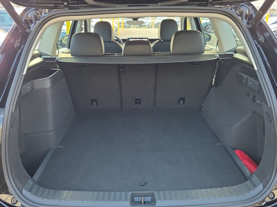VW Tayron Gebrauchtwagen VW Tayron Gebrauchtwagen