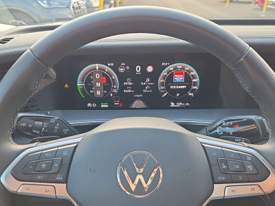 VW Tayron Gebrauchtwagen VW Tayron Gebrauchtwagen