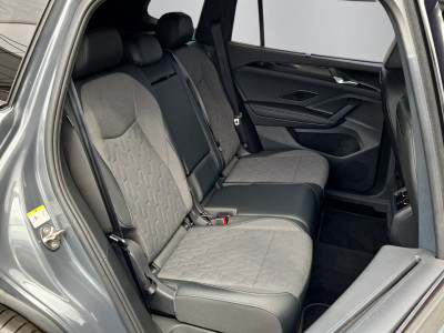 VW Tayron Gebrauchtwagen VW Tayron Gebrauchtwagen