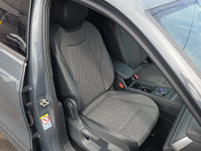 VW Tayron Gebrauchtwagen VW Tayron Gebrauchtwagen