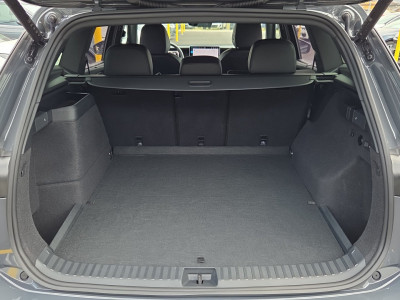VW Tayron Gebrauchtwagen VW Tayron Gebrauchtwagen