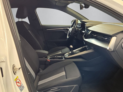 Audi A3 Gebrauchtwagen Audi A3 Gebrauchtwagen