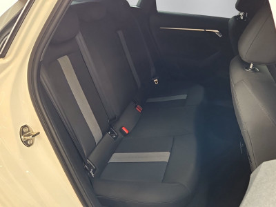 Audi A3 Gebrauchtwagen Audi A3 Gebrauchtwagen