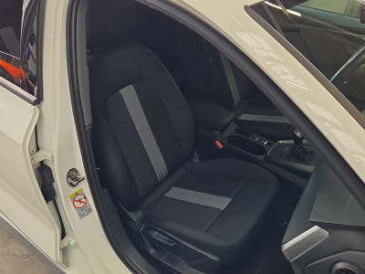 Audi A3 Gebrauchtwagen Audi A3 Gebrauchtwagen