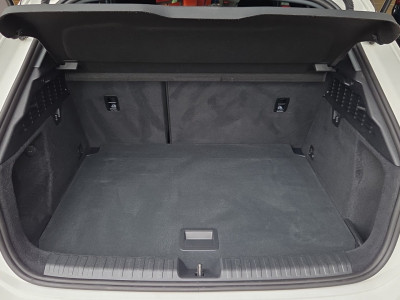 Audi A3 Gebrauchtwagen Audi A3 Gebrauchtwagen