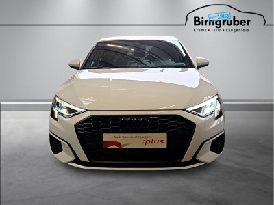 Audi A3 Gebrauchtwagen Audi A3 Gebrauchtwagen