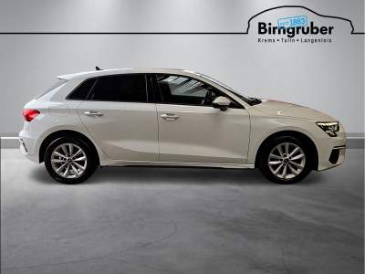 Audi A3 Gebrauchtwagen Audi A3 Gebrauchtwagen
