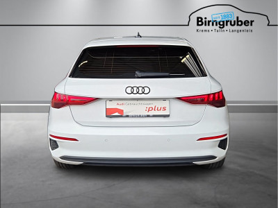 Audi A3 Gebrauchtwagen Audi A3 Gebrauchtwagen