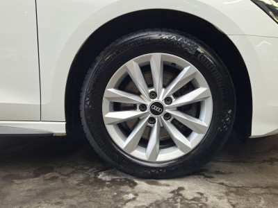 Audi A3 Gebrauchtwagen Audi A3 Gebrauchtwagen