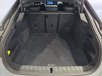 BMW i4 Gebrauchtwagen BMW i4 Gebrauchtwagen