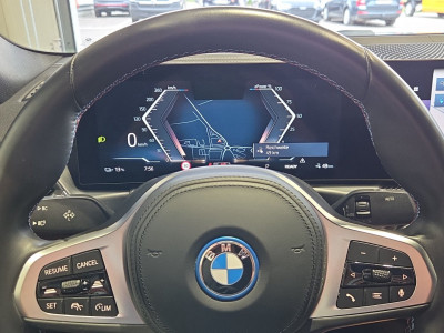 BMW i4 Gebrauchtwagen BMW i4 Gebrauchtwagen