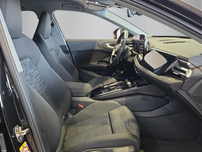 Audi A5 Gebrauchtwagen Audi A5 Gebrauchtwagen