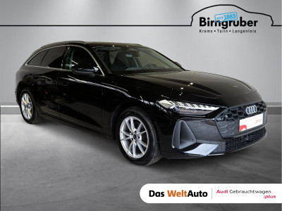 Audi A5 Gebrauchtwagen Audi A5 Gebrauchtwagen