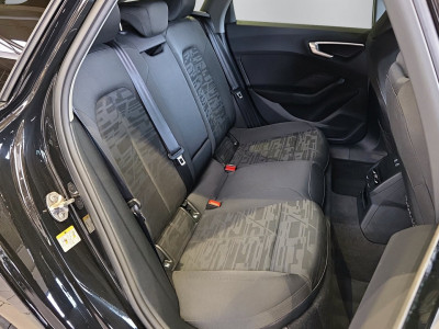 Audi A5 Gebrauchtwagen Audi A5 Gebrauchtwagen