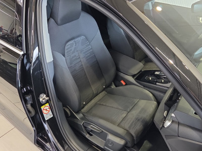 Audi A5 Gebrauchtwagen Audi A5 Gebrauchtwagen