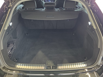 Audi A5 Gebrauchtwagen Audi A5 Gebrauchtwagen