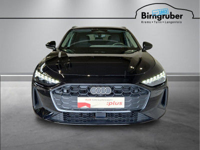 Audi A5 Gebrauchtwagen Audi A5 Gebrauchtwagen