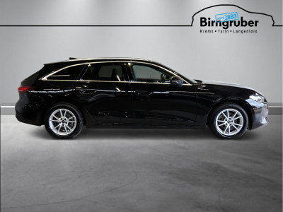 Audi A5 Gebrauchtwagen Audi A5 Gebrauchtwagen