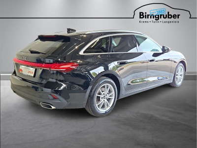 Audi A5 Gebrauchtwagen Audi A5 Gebrauchtwagen