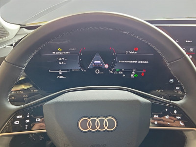 Audi A5 Gebrauchtwagen Audi A5 Gebrauchtwagen
