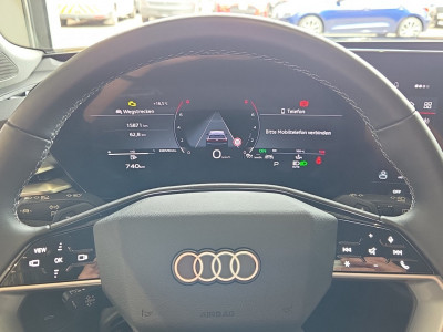 Audi A5 Gebrauchtwagen Audi A5 Gebrauchtwagen