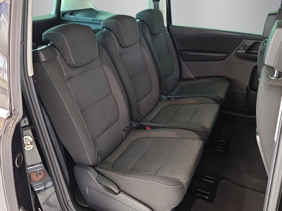 VW Sharan Gebrauchtwagen VW Sharan Gebrauchtwagen