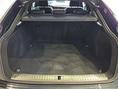 Audi e-tron Gebrauchtwagen Audi e-tron Gebrauchtwagen