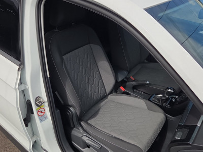 VW T-Cross Gebrauchtwagen VW T-Cross Gebrauchtwagen