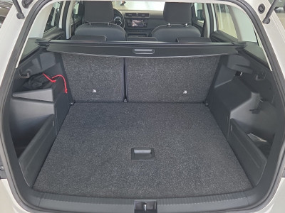 Skoda Fabia Gebrauchtwagen Skoda Fabia Gebrauchtwagen