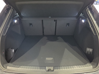 Audi Q4 e-tron Gebrauchtwagen Audi Q4 e-tron Gebrauchtwagen