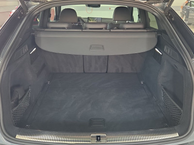 Audi Q5 Gebrauchtwagen Audi Q5 Gebrauchtwagen