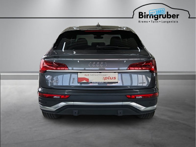 Audi Q5 Gebrauchtwagen Audi Q5 Gebrauchtwagen