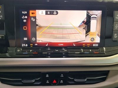 VW Multivan Gebrauchtwagen VW Multivan Gebrauchtwagen