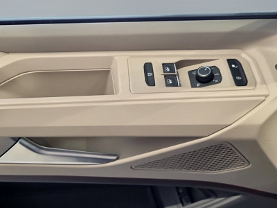 VW Multivan Gebrauchtwagen VW Multivan Gebrauchtwagen