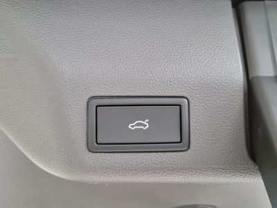 VW Multivan Gebrauchtwagen VW Multivan Gebrauchtwagen