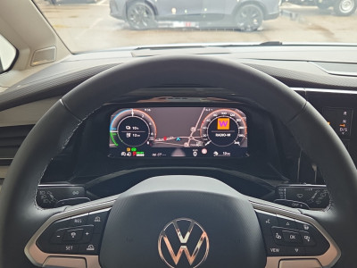 VW Multivan Gebrauchtwagen VW Multivan Gebrauchtwagen