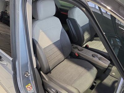 VW Multivan Gebrauchtwagen VW Multivan Gebrauchtwagen