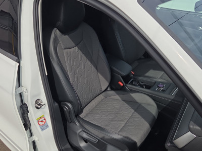 VW Tayron Gebrauchtwagen