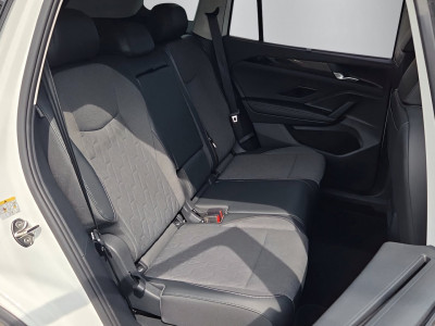 VW Tayron Gebrauchtwagen