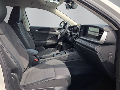 VW Tayron Gebrauchtwagen