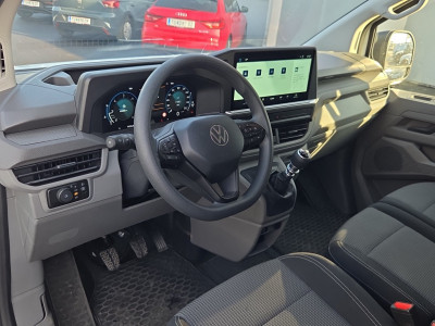 VW Transporter T7 Gebrauchtwagen VW Transporter T7 Gebrauchtwagen