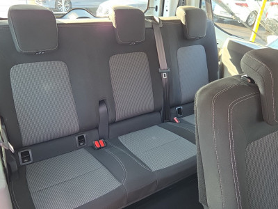 VW Transporter T7 Gebrauchtwagen VW Transporter T7 Gebrauchtwagen
