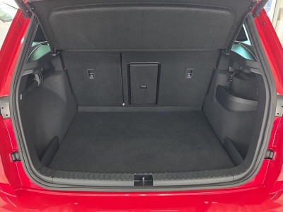 Skoda Karoq Gebrauchtwagen Skoda Karoq Gebrauchtwagen