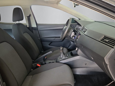 Seat Ibiza Gebrauchtwagen Seat Ibiza Gebrauchtwagen