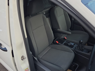 VW Caddy Gebrauchtwagen VW Caddy Gebrauchtwagen