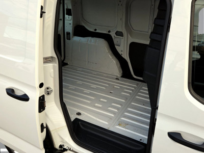VW Caddy Gebrauchtwagen VW Caddy Gebrauchtwagen