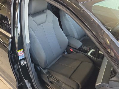 Audi Q3 Gebrauchtwagen Audi Q3 Gebrauchtwagen