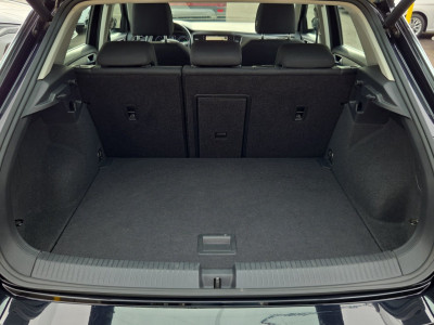 VW T-Roc Gebrauchtwagen VW T-Roc Gebrauchtwagen