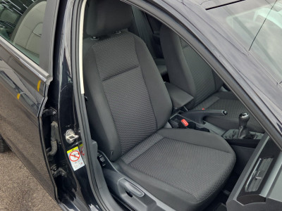 VW Polo Gebrauchtwagen VW Polo Gebrauchtwagen